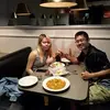 Vinh Khuu - @vinhkhuu1 - TikTok