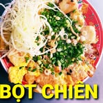 Vinh Khuu Quang - @vinhkhuuquang - Instagram