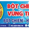 Vinh Khuu Quang - @vinhkhuuquang - TikTok