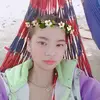 Vinhk Huu - @vinhkhuu3 - TikTok