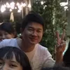 Vinhkhuu - @vinhkhuu6 - TikTok