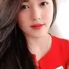 Em Muốn lấy chồng - @vinh.quach60 - TikTok