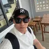 I'm Steven - @vinh.quach - TikTok
