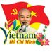 Quach Vinh - Facebook