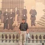 Quach Vinh - @vinh.quach - Instagram