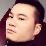 Vịnh Quách - @quach5970 - Instagram