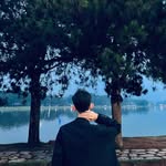 Vinh Quach - @dzinhhhoach - Instagram