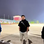 Vĩnh Quách - @vinhquach999999999 - Instagram