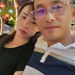 Vinh Quách - @quachvanvinh1979 - Instagram