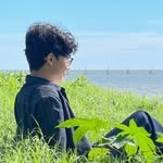 Vinh Quách - @wag.vih - Instagram