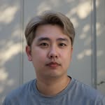 Vinh Quách - @thisistobyvq - Instagram