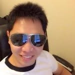 Vinh Quach - @vinhquach14 - Instagram