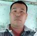 Vinh Qúach - Facebook