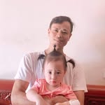 Vĩnh Quách - @vinh.quach.16718 - Instagram
