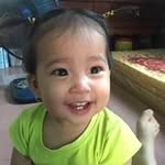 Vinh Quach - @kellyvinh - Instagram