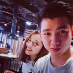 Vinh Quách - @vinh_quach2406 - Instagram