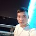 Vinh Quach - Facebook