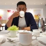 Vinh Quach - @vinh52 - Instagram
