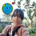 Vinh Quach - Facebook