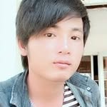 Vinh Quach - @vinh2106 - Instagram