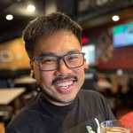 vinh quach - @mrvinhquach - Instagram