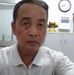 Vinh Quach - Facebook