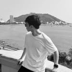 Vinh Quach - @qtv2903 - Instagram