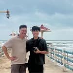 Vinh Quach - @vinh.quach.3 - Instagram