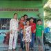 Vinh Quách - Facebook