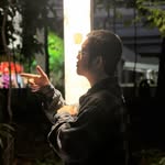 Vinh Quách - @vinhquach.d6 - Instagram