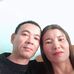 Vinh Quach - Facebook