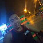 Vinh Quach - @vinh.quach.52493 - Instagram