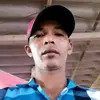 Vinh Quach - @vinh.quach54 - TikTok