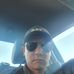 Vinh Quach - Facebook