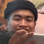 Vinh Quach - @forthevinh - Instagram