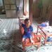 Vinh Quach - Facebook