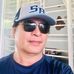 Vinh Quach - Facebook