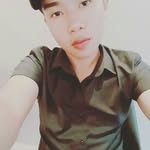 vinh quách - @quachquangvinh.st - Instagram