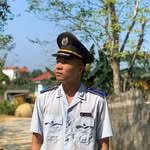 Vinh Quách - @quachvinh206 - Instagram