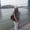 Vinh Quach - @vinh.quach4 - TikTok