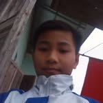 Vinh Quach - @vinh.quach.311493 - Instagram