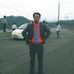 Vinh Quach - Facebook