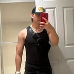 Vinh Quách - @quachvinh99 - Instagram