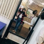 Vinh Quách - @qpvinh - Instagram