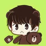 Vinh Quách - @vinh.quach.54922 - Instagram