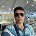 Vinh Quach - Facebook