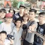 Vinh Quách - @vinhquach2003 - Instagram