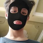 Vĩnh Quách - @vinhquachs - Instagram