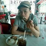 Vinh Qúach - @quachtrongvinh - Instagram