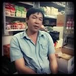 Vinh Quach Huy - @vinhquachhuy - Instagram